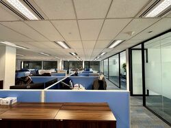 MYP Plaza (D1), Office #575682231